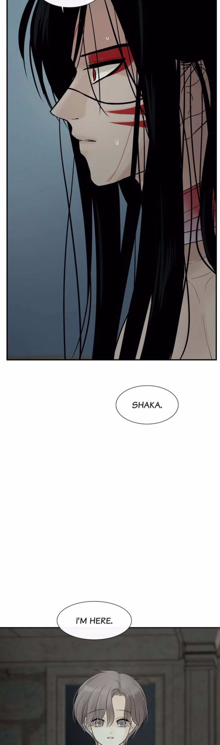 Totem Realm Chapter 52 Page 27