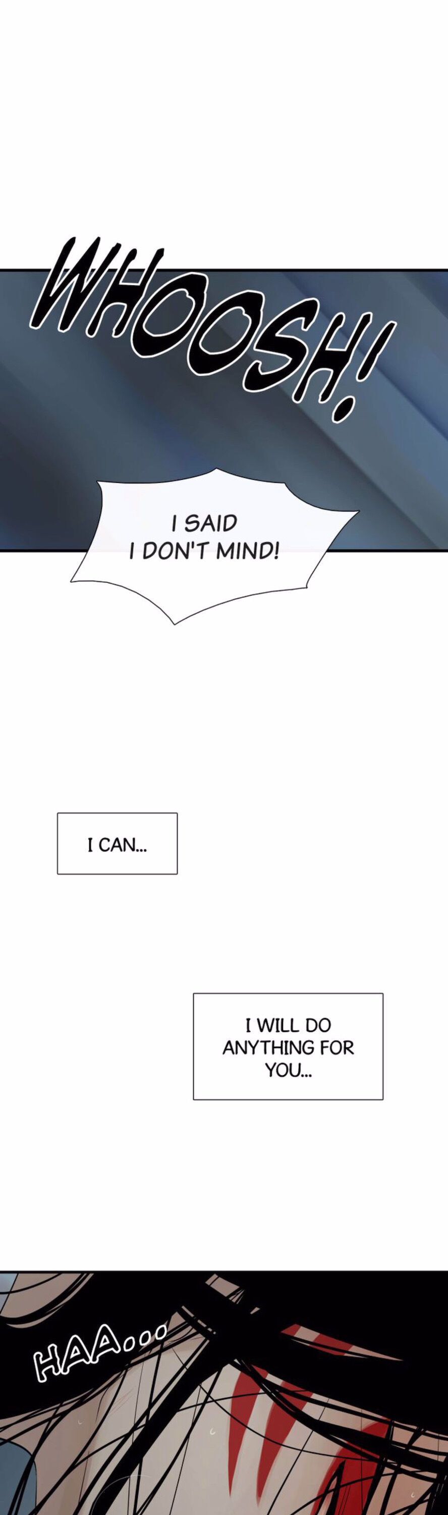 Totem Realm Chapter 52 Page 35