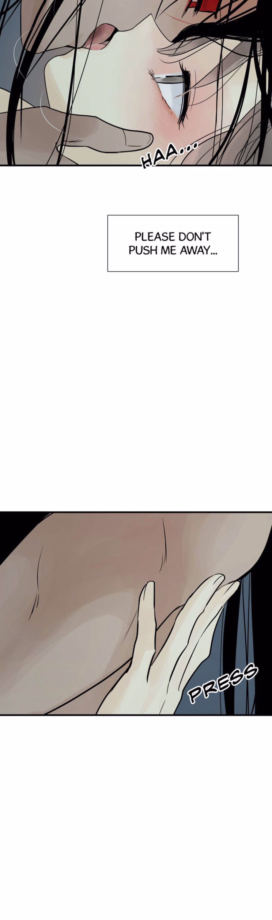 Totem Realm Chapter 52 Page 36