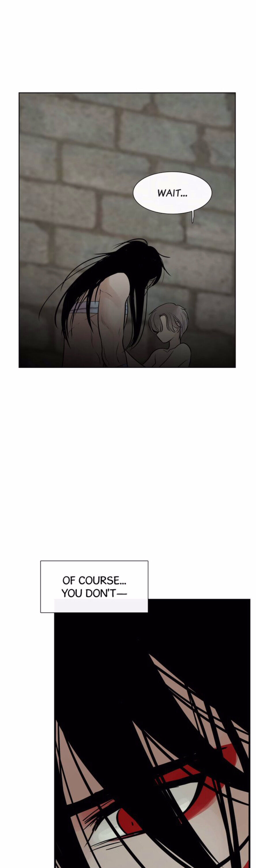 Totem Realm Chapter 52 Page 37