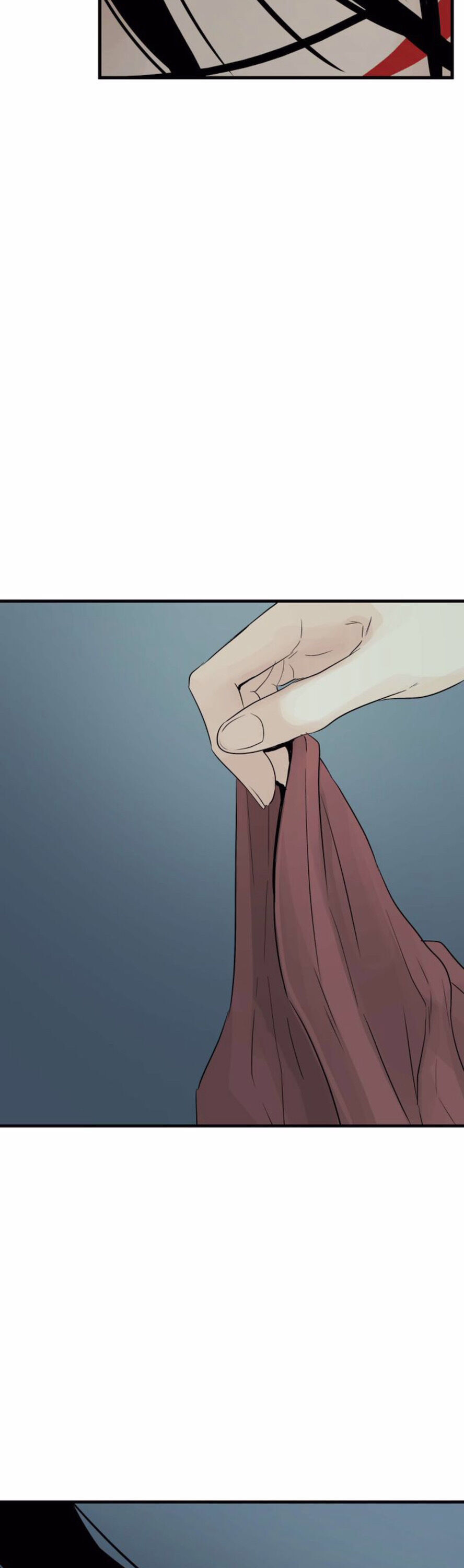 Totem Realm Chapter 52 Page 38