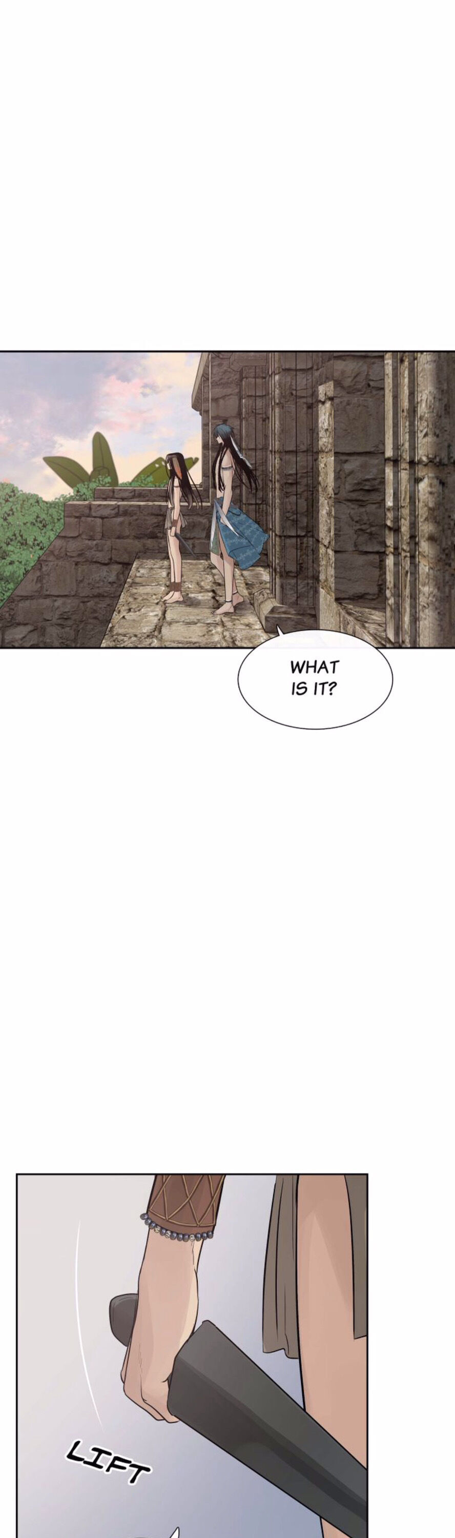 Totem Realm Chapter 52 Page 4