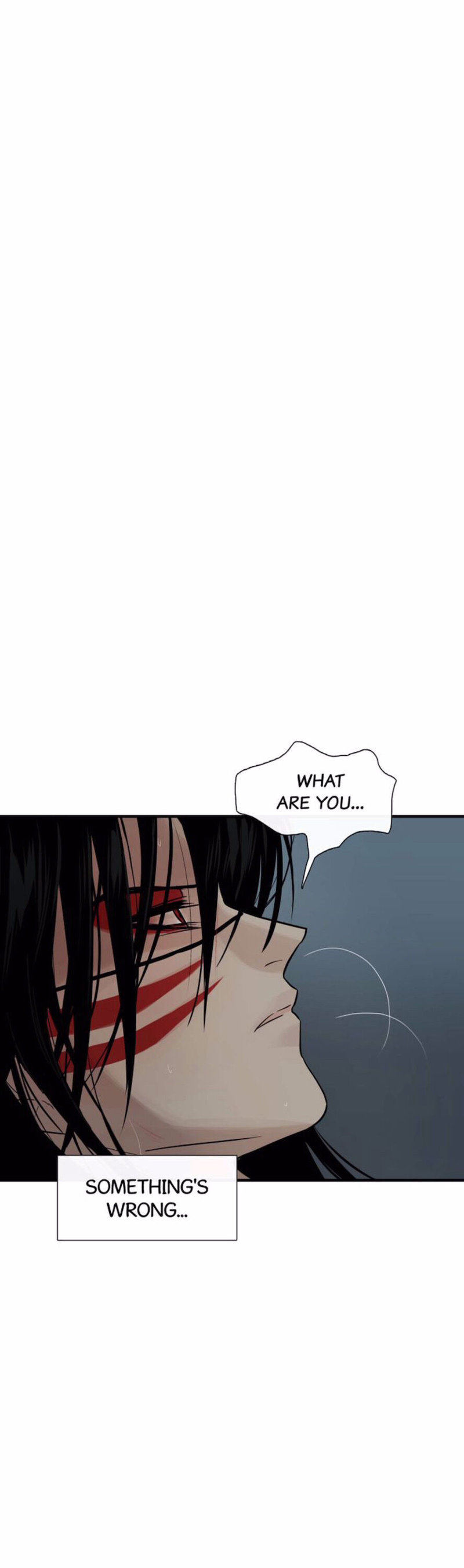 Totem Realm Chapter 53 Page 1