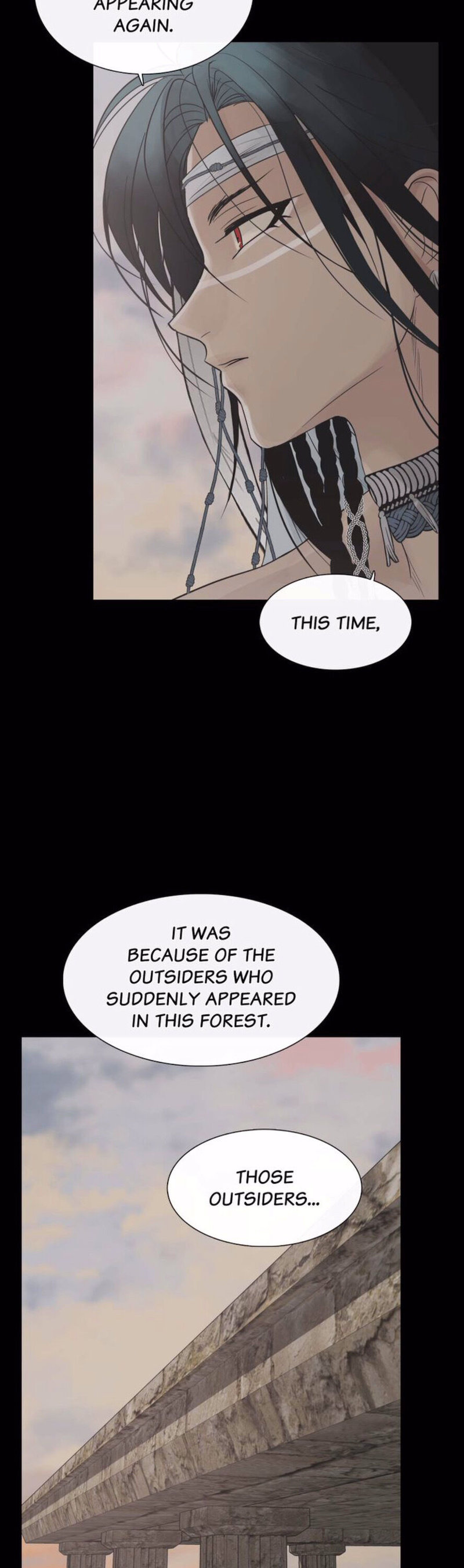 Totem Realm Chapter 53 Page 10