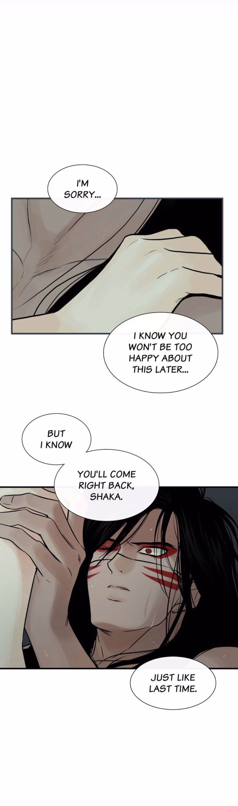 Totem Realm Chapter 53 Page 15