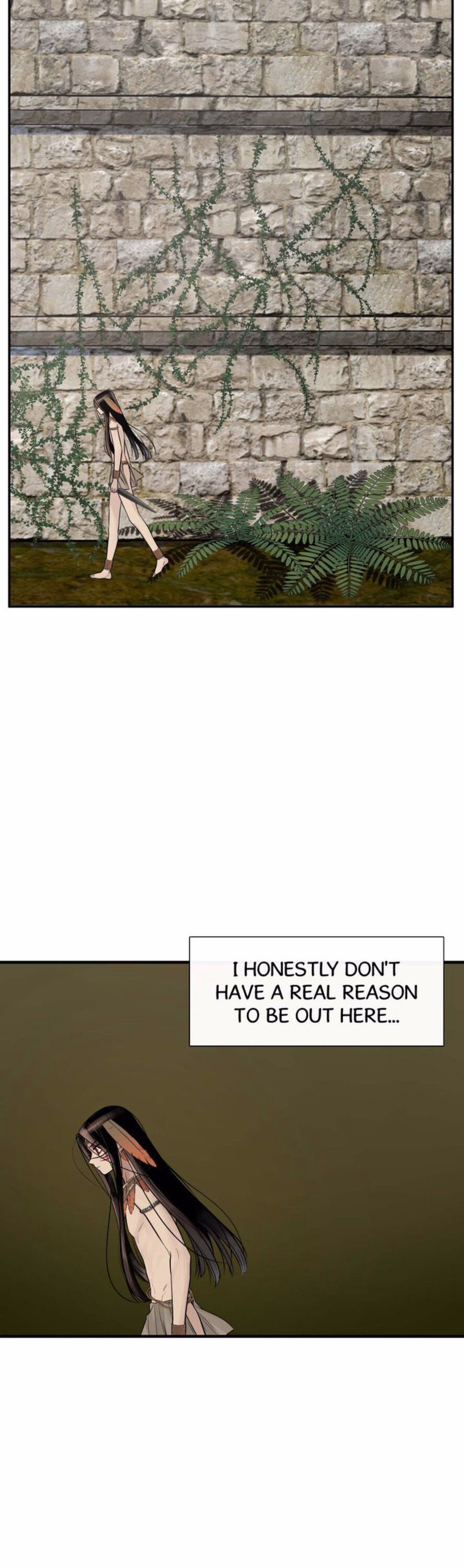 Totem Realm Chapter 53 Page 19