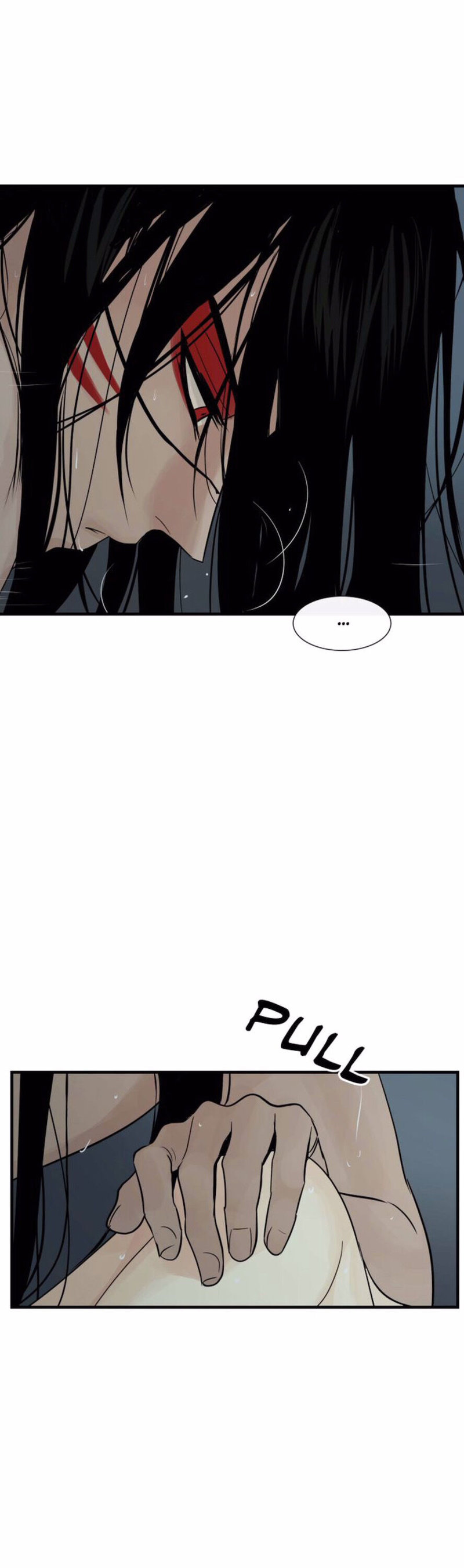 Totem Realm Chapter 53 Page 33