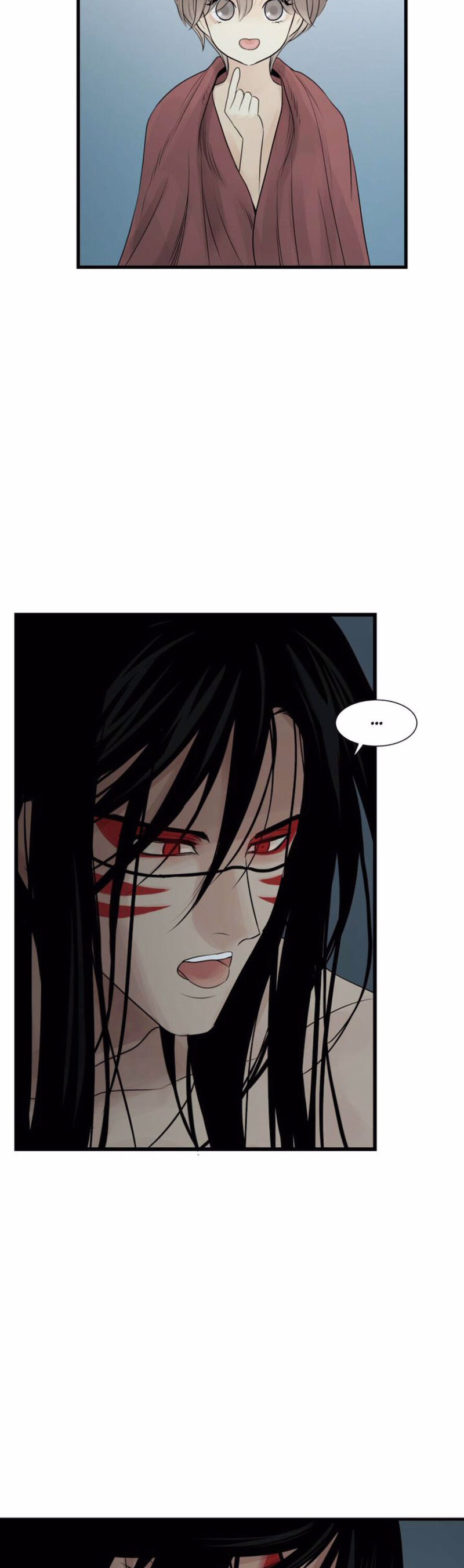 Totem Realm Chapter 54 Page 11