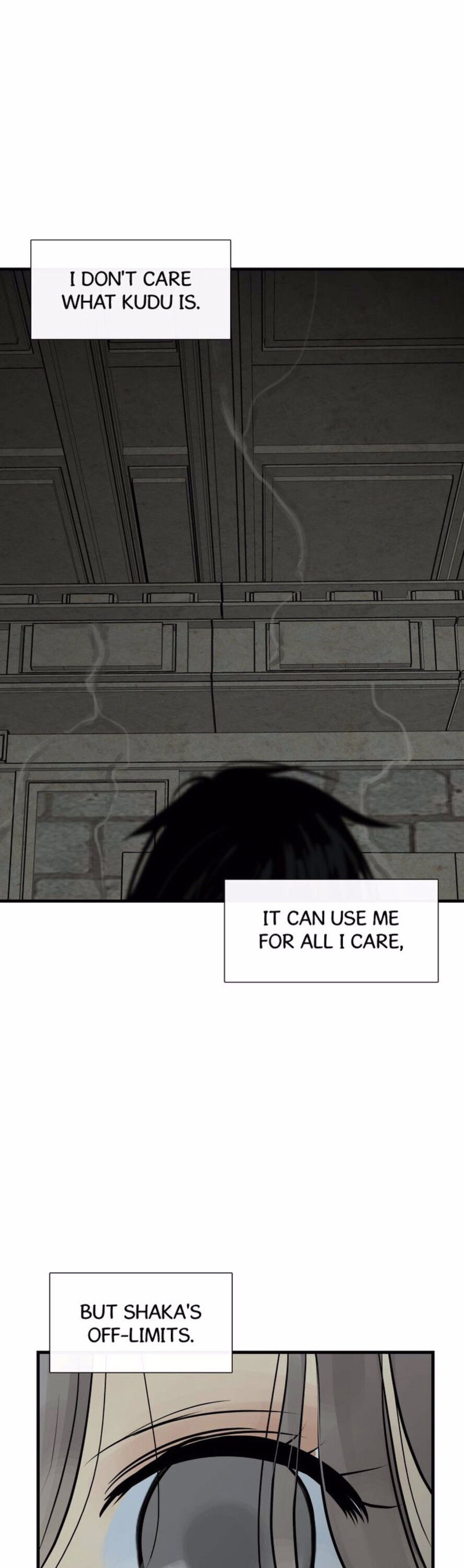 Totem Realm Chapter 54 Page 13