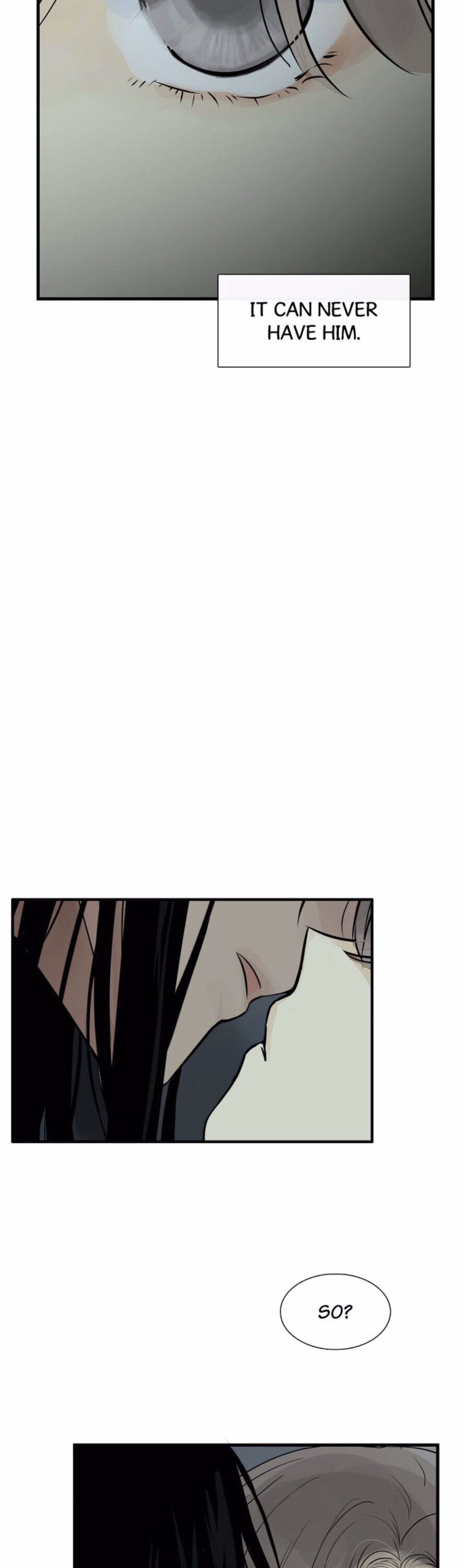 Totem Realm Chapter 54 Page 14