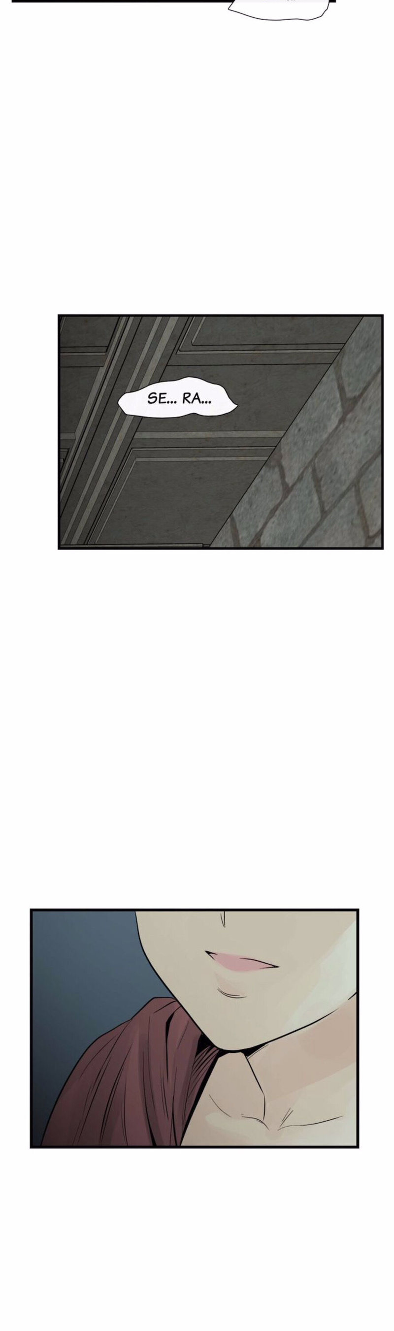 Totem Realm Chapter 54 Page 17