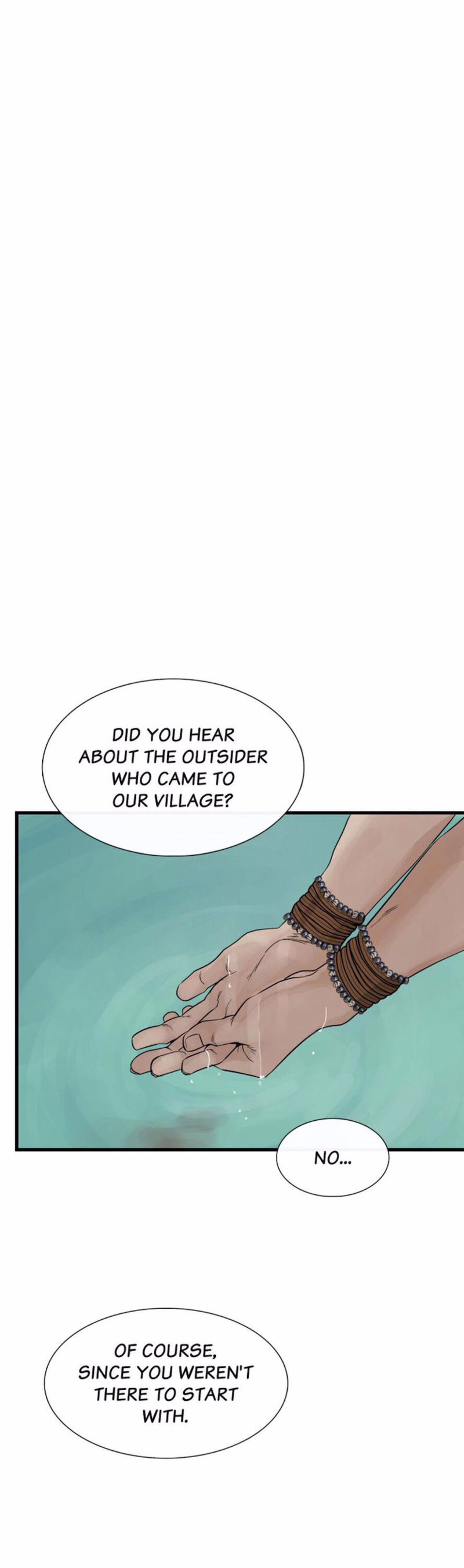 Totem Realm Chapter 54 Page 19