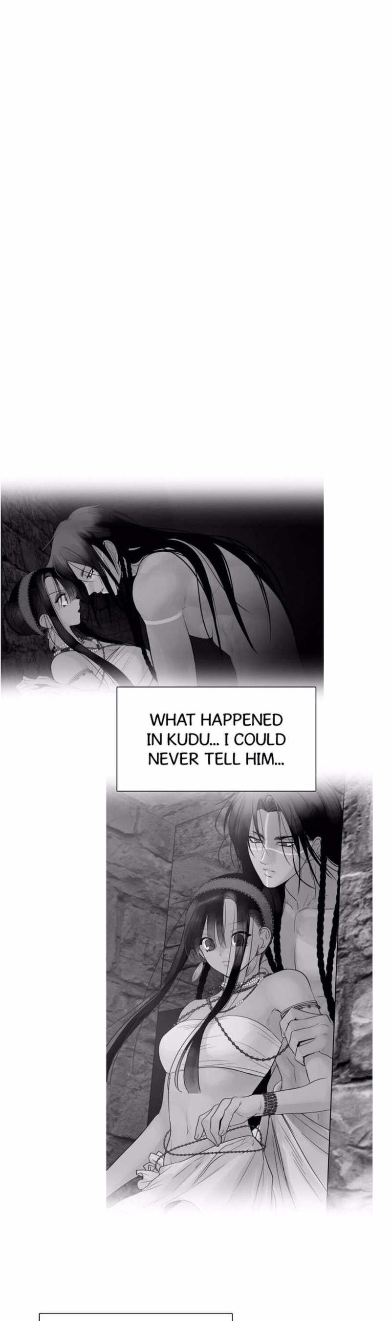 Totem Realm Chapter 54 Page 29