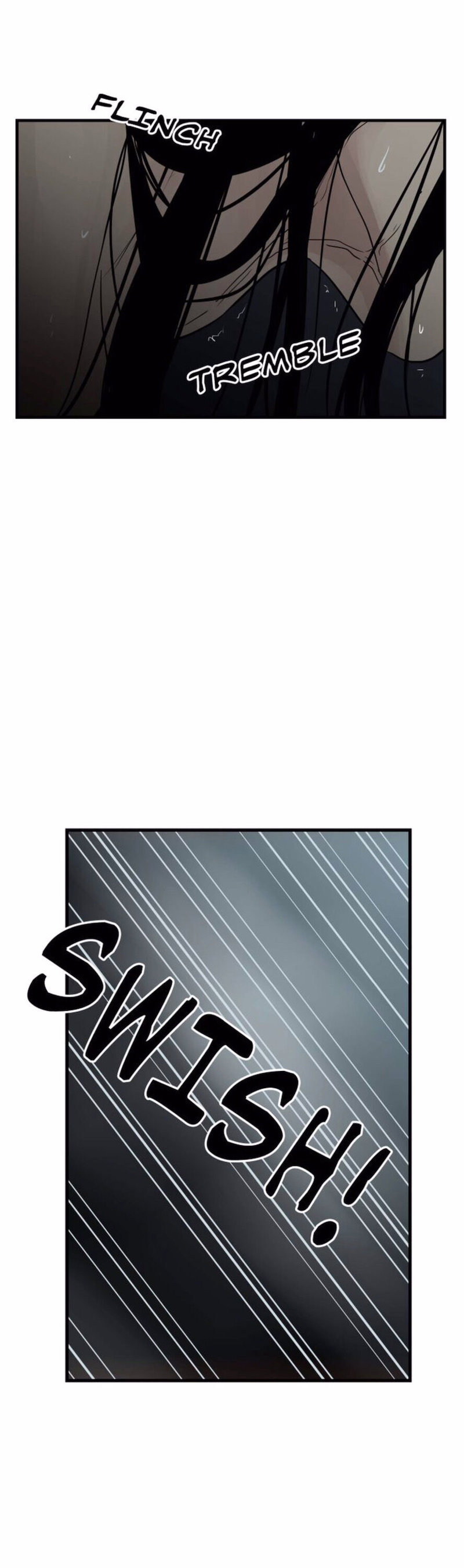 Totem Realm Chapter 54 Page 3