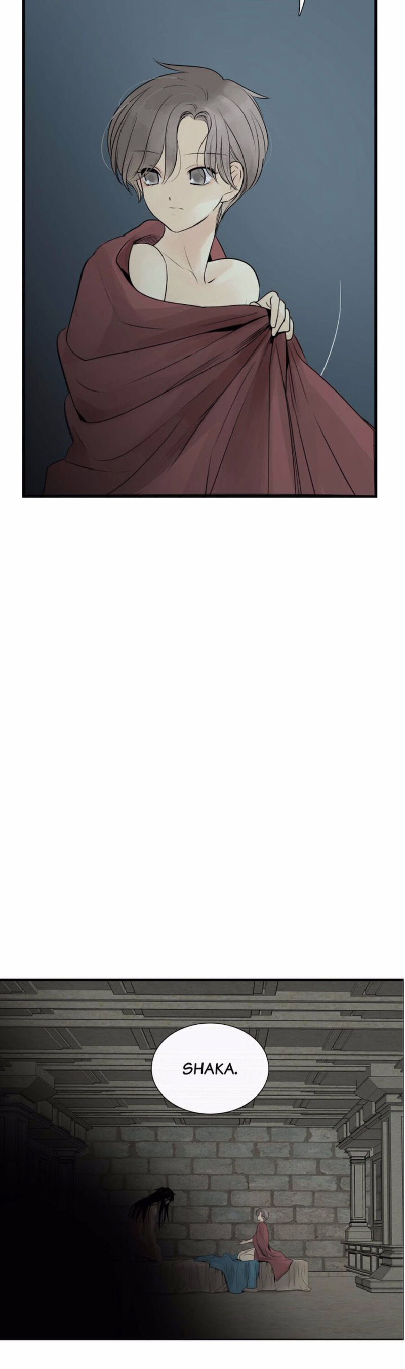 Totem Realm Chapter 54 Page 5