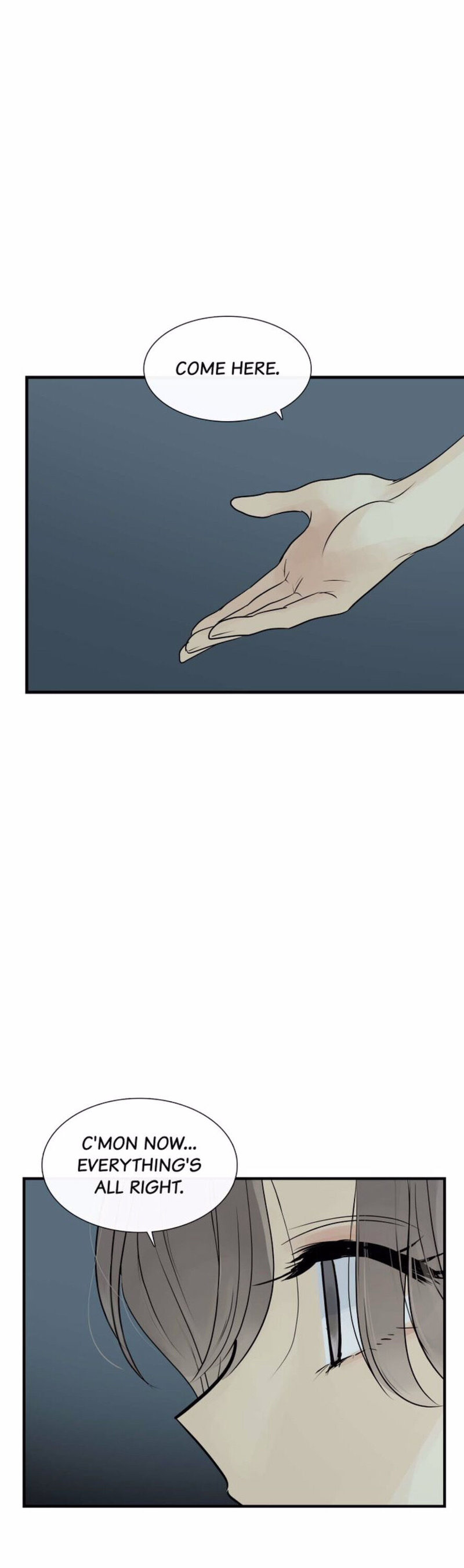 Totem Realm Chapter 54 Page 6