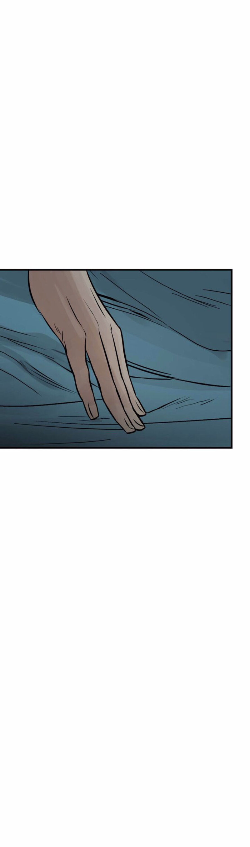 Totem Realm Chapter 54 Page 7