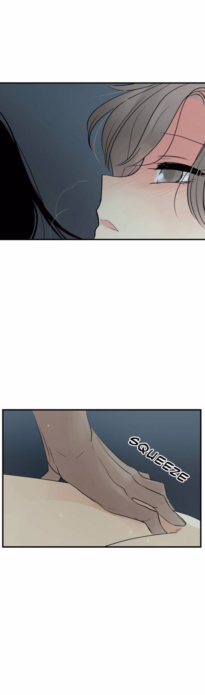 Totem Realm Chapter 55 Page 1