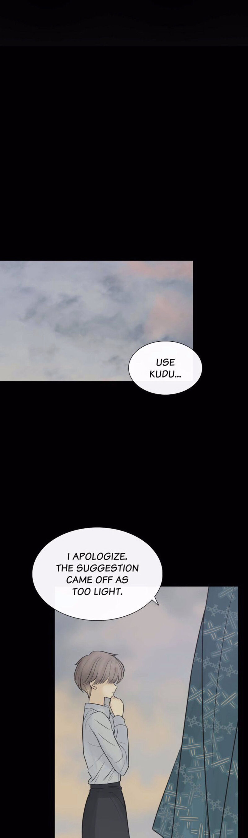 Totem Realm Chapter 55 Page 14