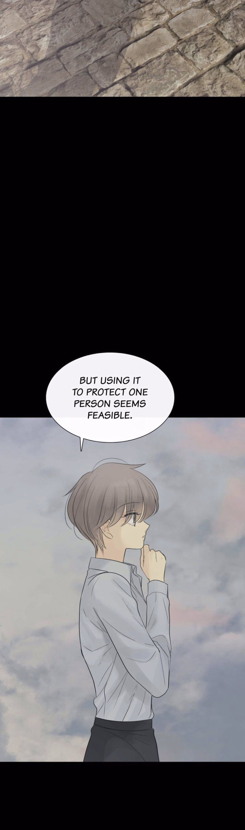 Totem Realm Chapter 55 Page 17