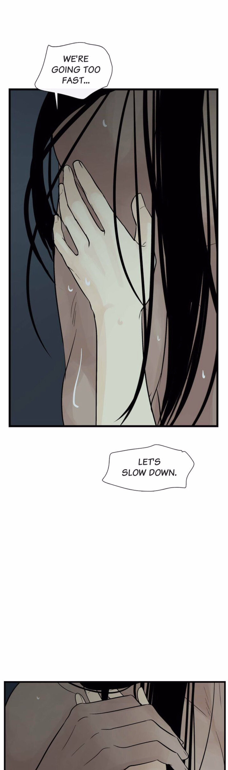 Totem Realm Chapter 55 Page 2