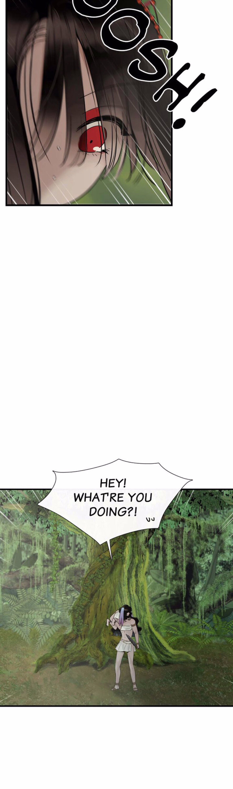 Totem Realm Chapter 55 Page 23