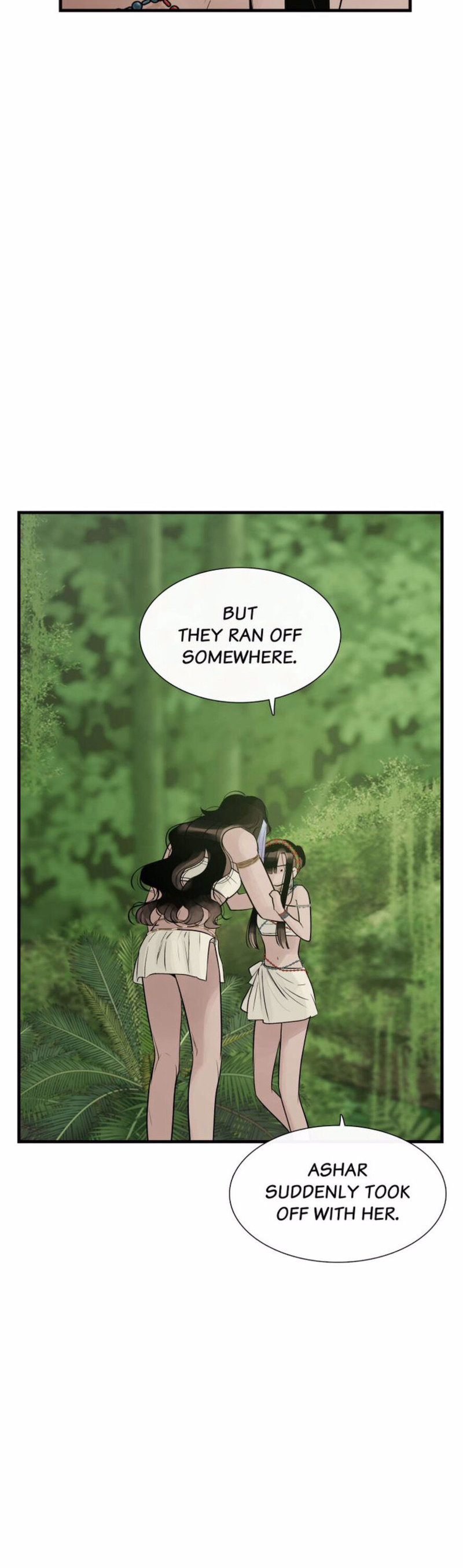 Totem Realm Chapter 55 Page 26