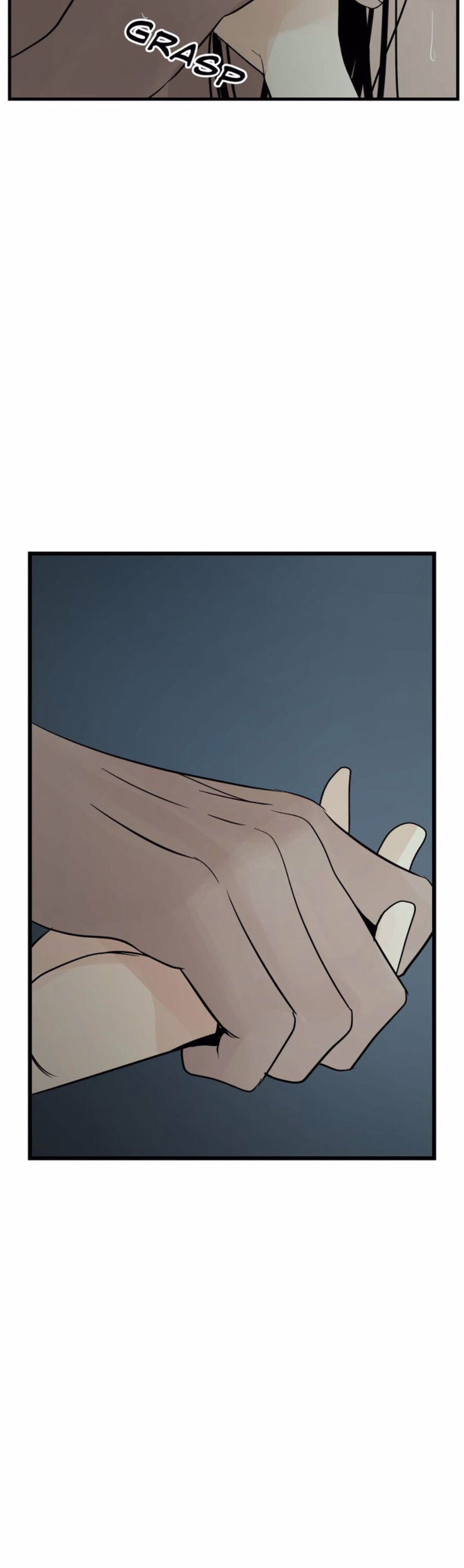 Totem Realm Chapter 55 Page 3