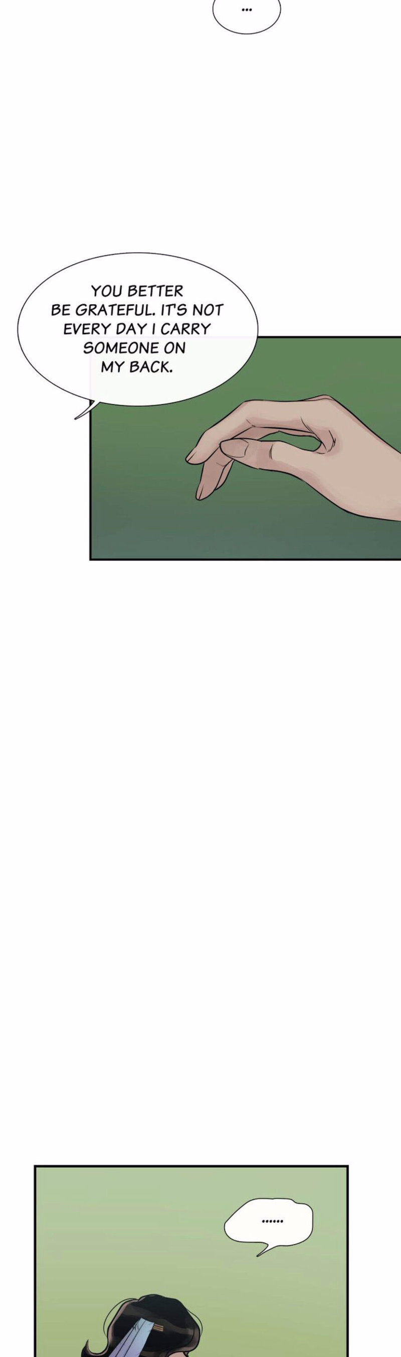 Totem Realm Chapter 55 Page 37