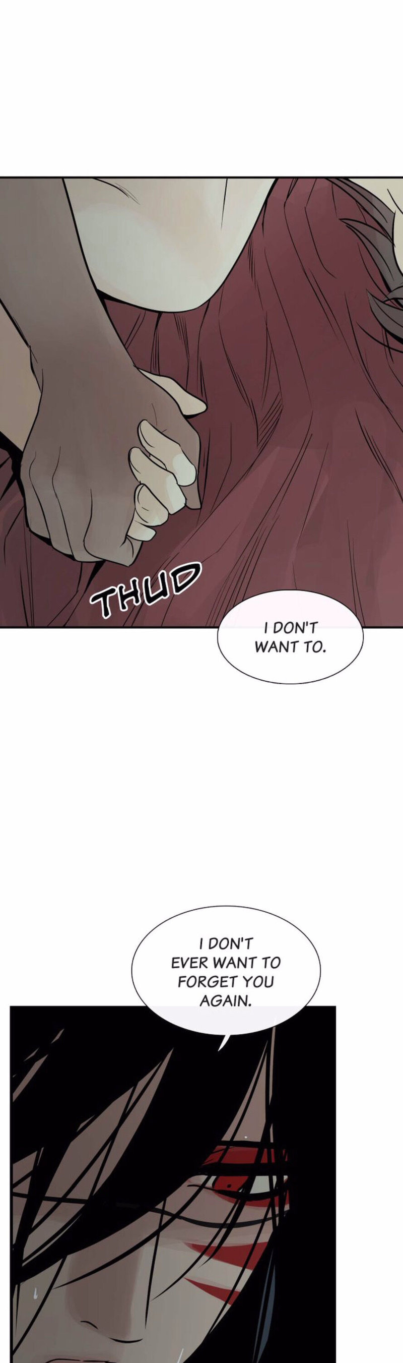 Totem Realm Chapter 55 Page 4