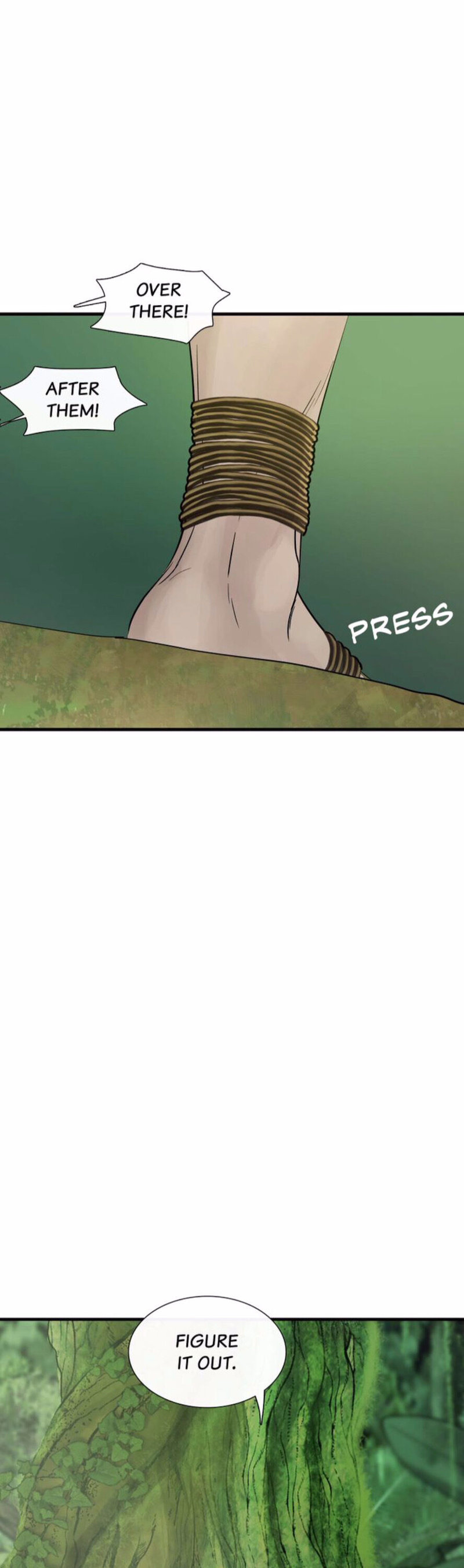 Totem Realm Chapter 55 Page 42