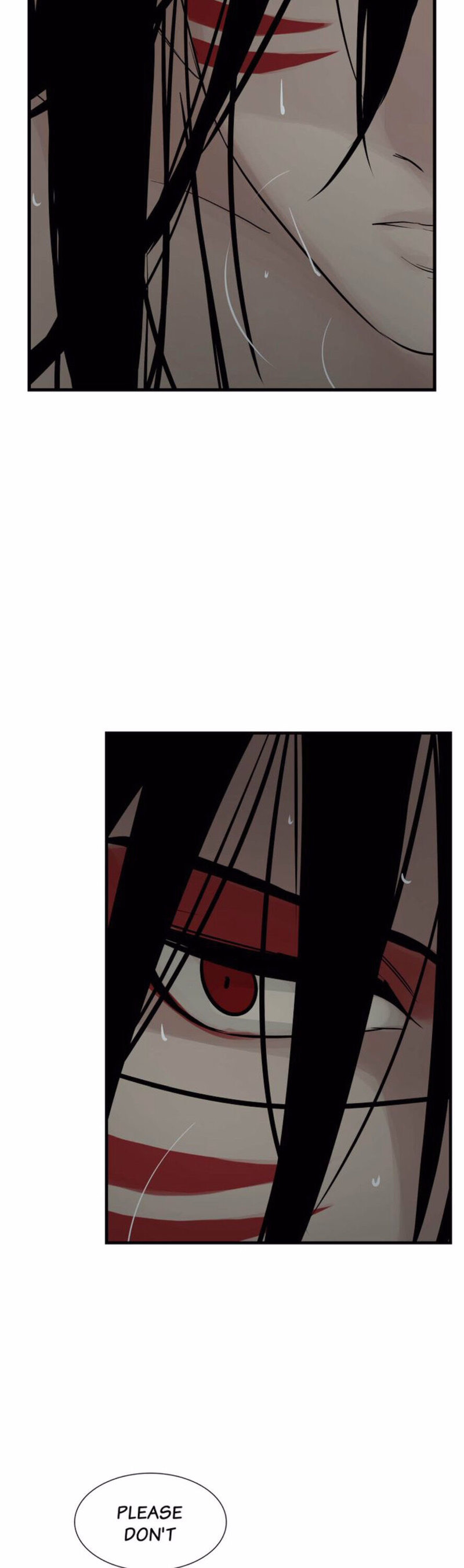 Totem Realm Chapter 55 Page 6