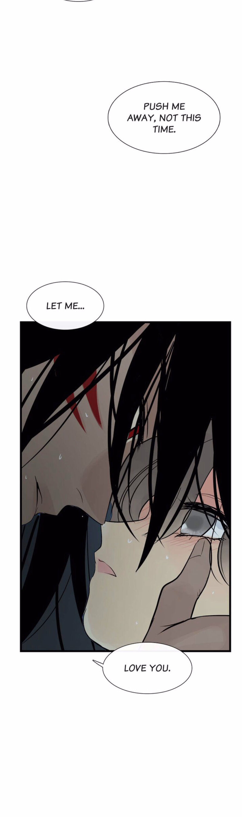 Totem Realm Chapter 55 Page 7