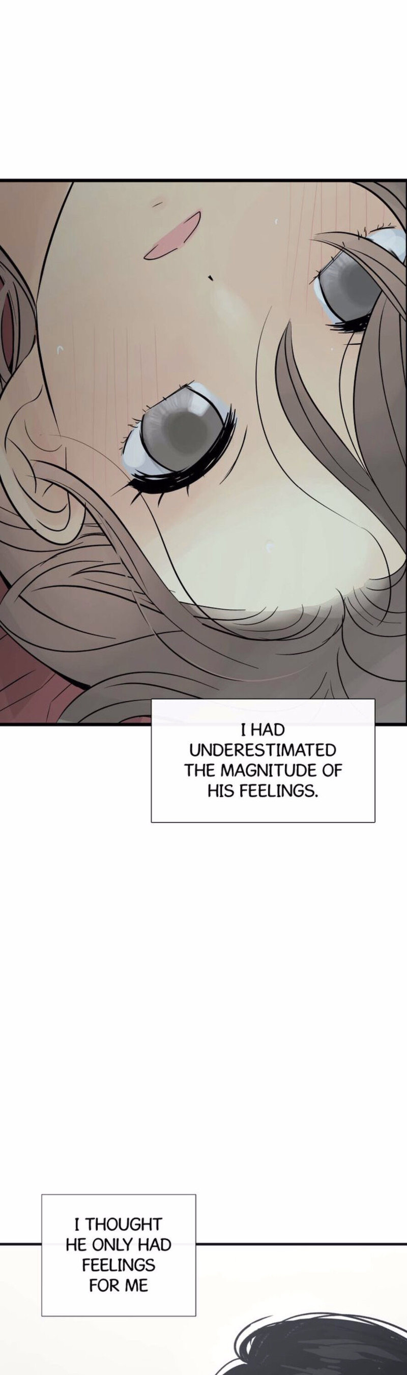 Totem Realm Chapter 55 Page 8