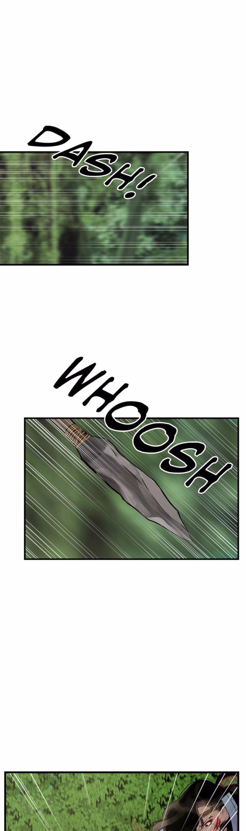 Totem Realm Chapter 56 Page 1
