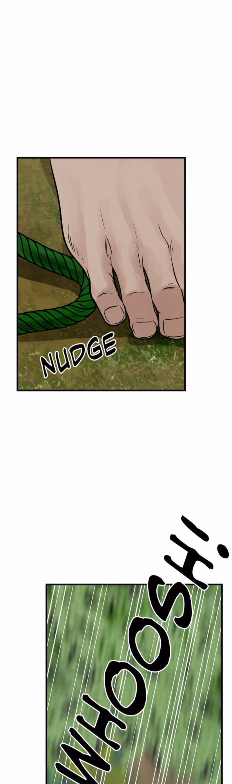 Totem Realm Chapter 56 Page 11