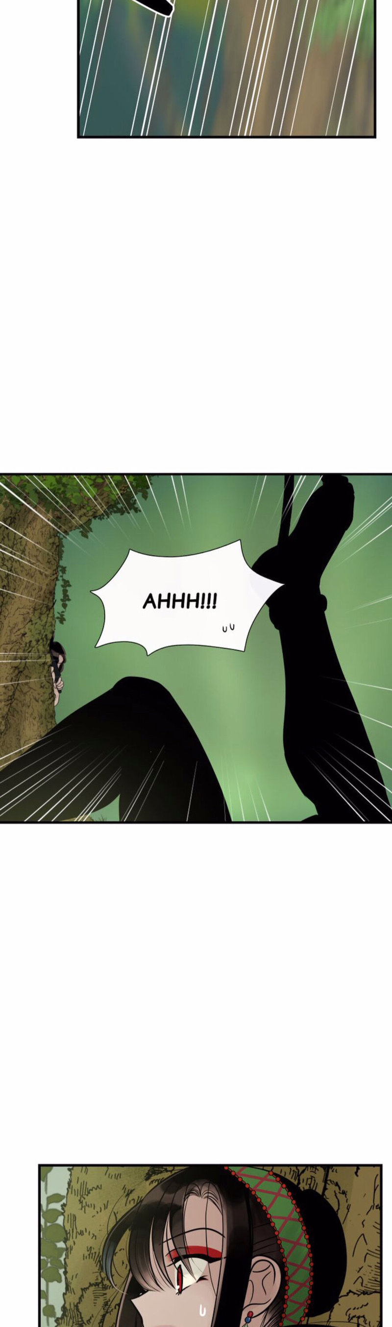 Totem Realm Chapter 56 Page 12