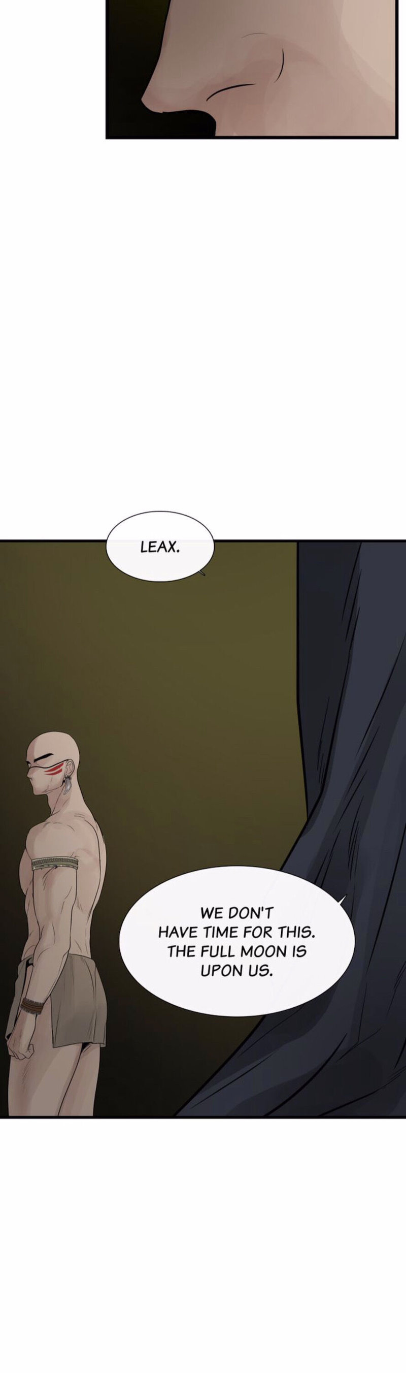 Totem Realm Chapter 56 Page 19