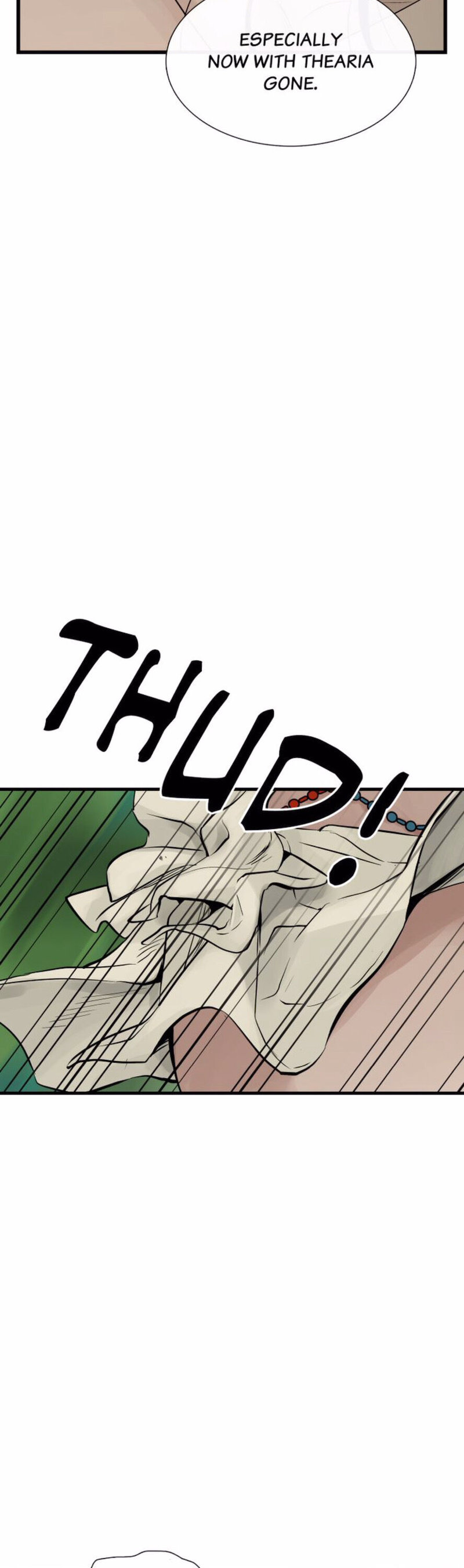 Totem Realm Chapter 56 Page 29