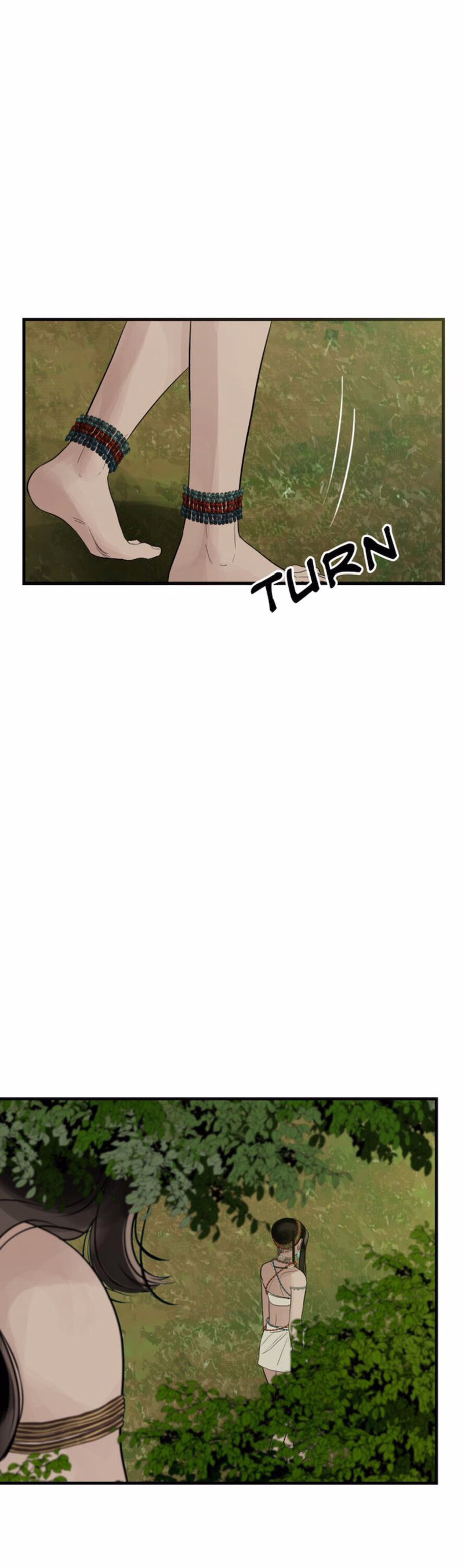 Totem Realm Chapter 56 Page 39