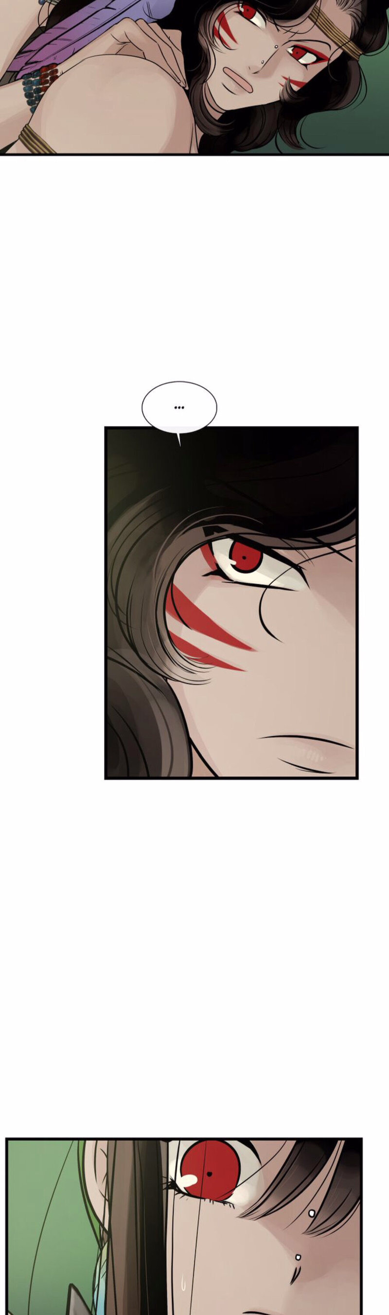Totem Realm Chapter 56 Page 5