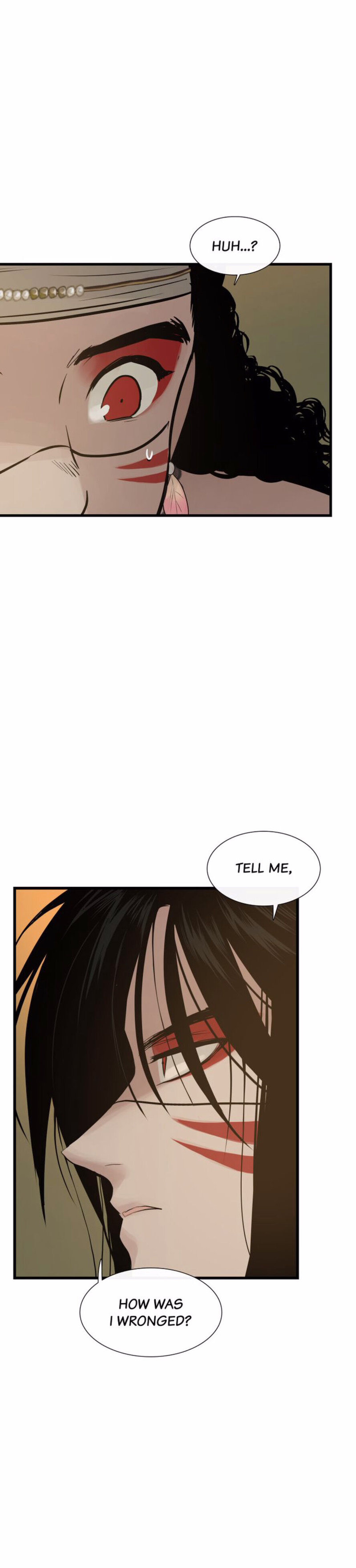 Totem Realm Chapter 57 Page 29