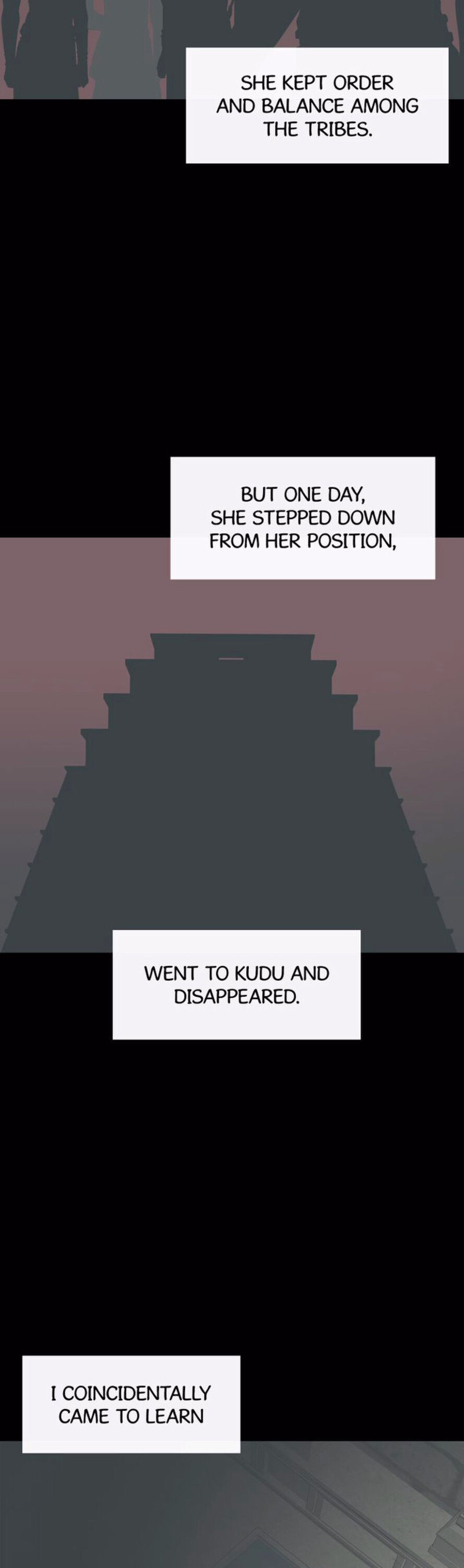 Totem Realm Chapter 58 Page 2