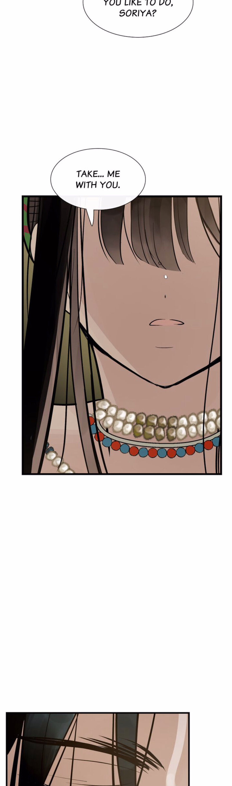 Totem Realm Chapter 58 Page 27