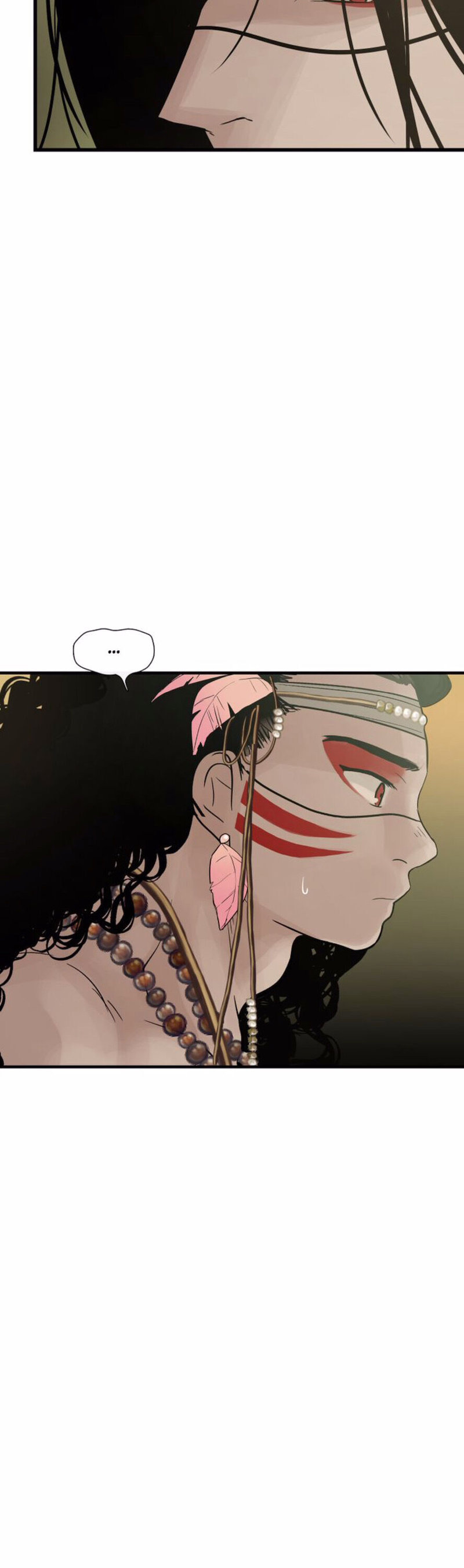Totem Realm Chapter 58 Page 31