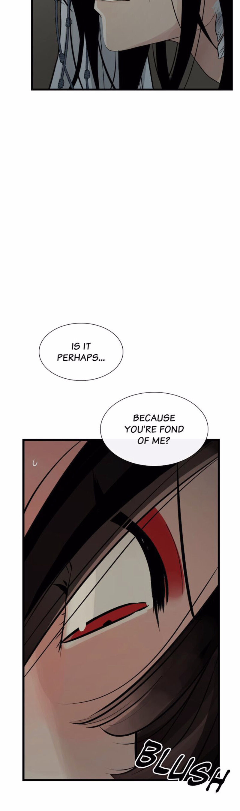 Totem Realm Chapter 58 Page 36