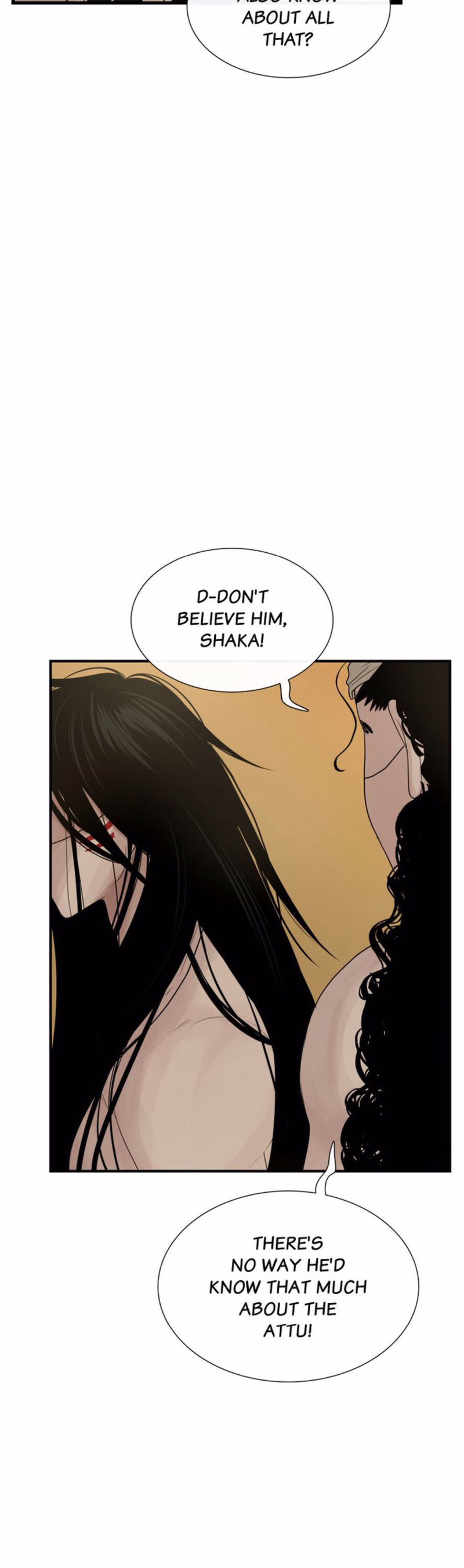 Totem Realm Chapter 58 Page 7