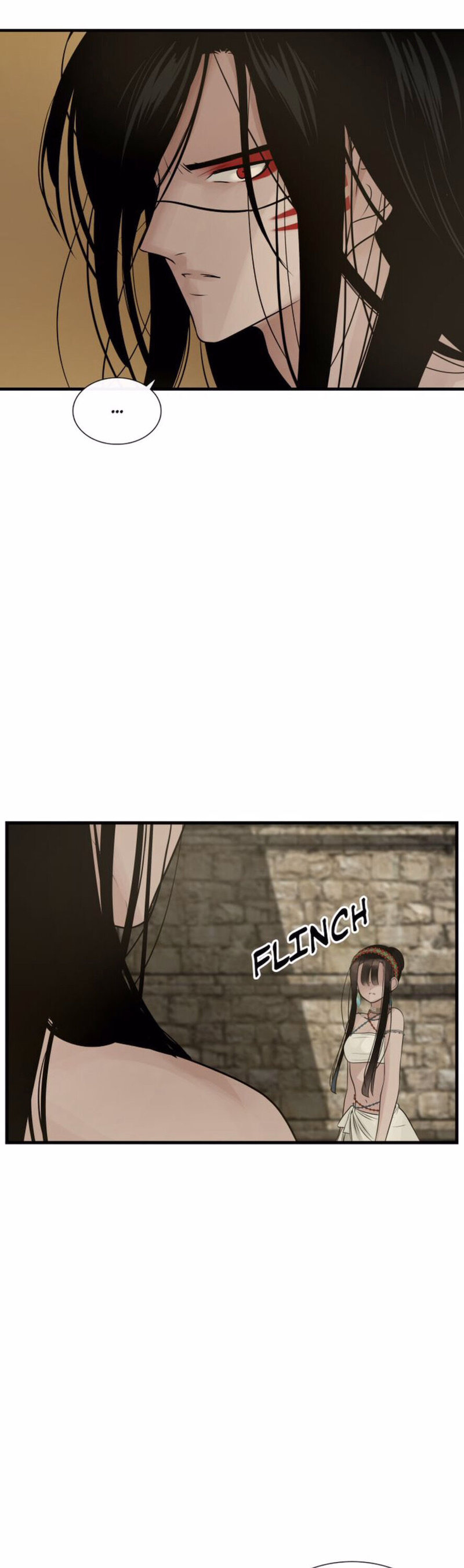 Totem Realm Chapter 58 Page 8