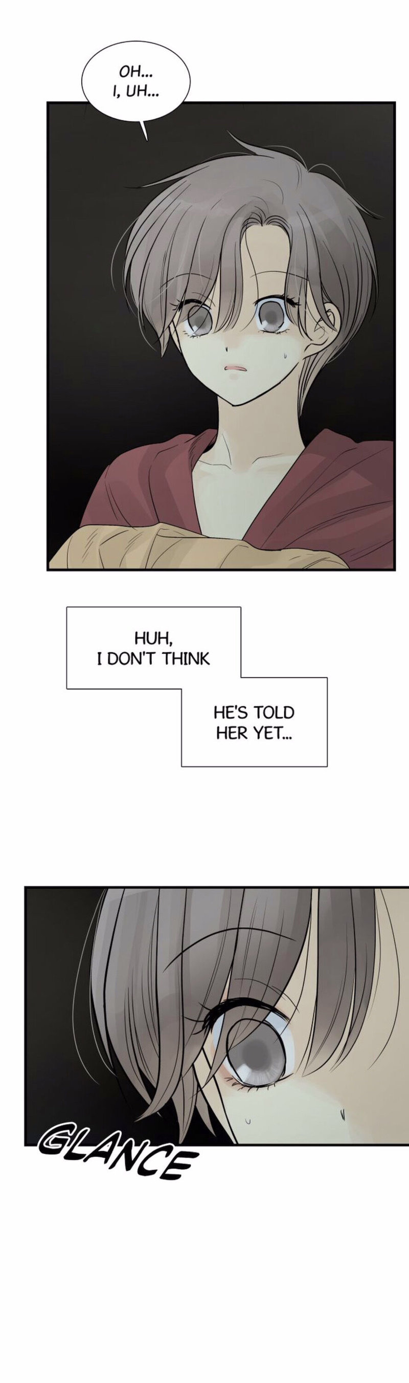 Totem Realm Chapter 59 Page 3