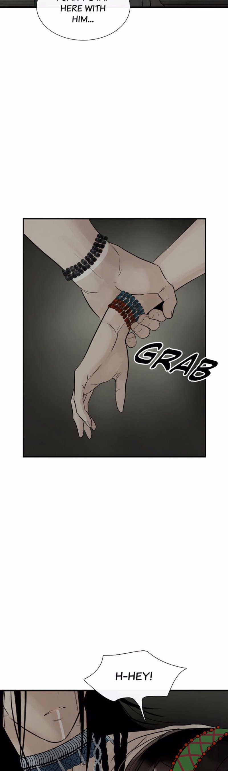 Totem Realm Chapter 59 Page 37